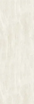 Плитка 135 Lia 29,5x89,5 Eurotile Ceramica