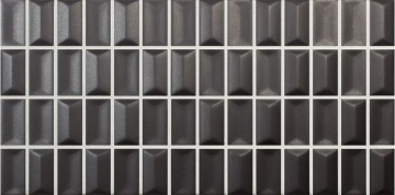 Плитка 135539 3DB Diamond Onix Matt 12,5x25 WOW