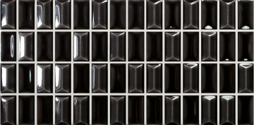 Плитка 135540 3DB Diamond Onix Gloss 12,5x25 WOW
