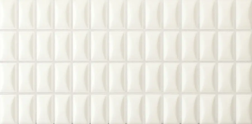 Плитка 135546 3DB Bevel Quartz Matt 12,5x25 WOW