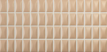 Плитка 135554 3DB Bevel Topaz Matt 12,5x25 WOW