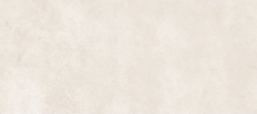 Плитка 135660 Saz Yoly 20*45 PiezaROSA