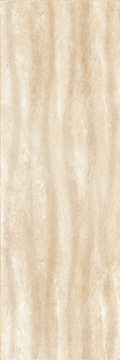 Плитка 136 Lia рельеф 29,5x89,5 Eurotile Ceramica