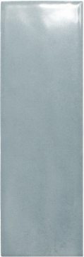 Плитка 136307 Calema Sky 5,2х16 DNA Tiles