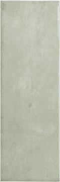 Плитка 136309 Calema Tea 5,2х16 DNA Tiles