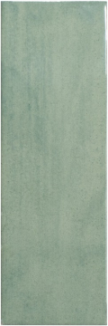Плитка 136313 Calema Clover 5,2х16 DNA Tiles