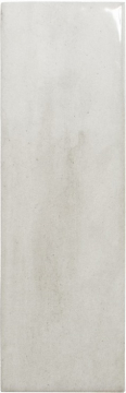 Плитка 136314 Calema Cloud 5,2х16 DNA Tiles