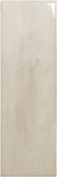 Плитка 136315 Calema Greige 5,2х16 DNA Tiles