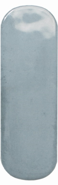 Плитка 136317 Calema Oval Sky 5,2х16 DNA Tiles