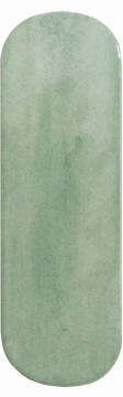 Плитка 136320 Calema Oval Clover 5,2х16 DNA Tiles