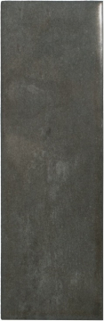 Плитка 136542 Calema Shadow 5,2х16 DNA Tiles