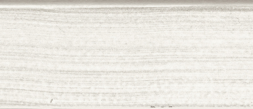 Плитка 13670 M.Fs Manises-B 5x11 Peronda