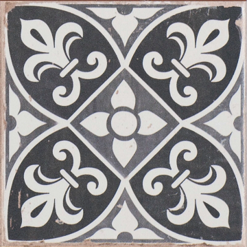 Плитка 13719 T. Fs Faenza-N 11x11 Peronda