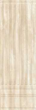 Плитка 138 Lia 29,5x89,5 Eurotile Ceramica