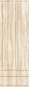 Плитка 138 Lia панель 29,5x89,5 Eurotile Ceramica