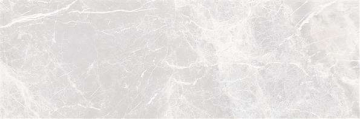 Плитка 1393 Varna Gray Light 30x90 Sina Tile
