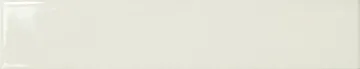 Плитка 139377 Nouvelle Old White Gloss 3x16 WOW