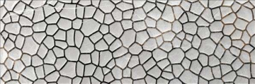 Плитка 1399 Varna Light Grey Rustic 30x90 Sina Tile