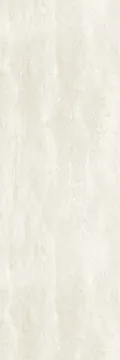 Плитка 140 LIA1BN Lia Light 29,5х89,5 Eurotile Ceramica
