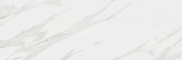 Плитка 14001R Прадо белый обрезной 40x120 Kerama Marazzi