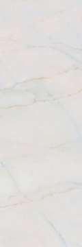 Плитка 14003R Греппи белый обрезной 40*120 Kerama Marazzi