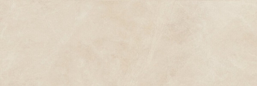 Плитка 14013R Эскориал беж обрезной 40x120 Kerama Marazzi