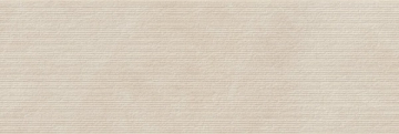 Плитка 14014R Эскориал беж структура обрезной 40x120 Kerama Marazzi