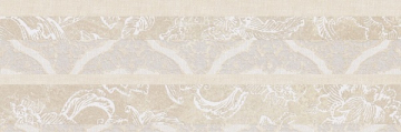 Плитка 14020R/3F Эскориал обрезной 40x120 Kerama Marazzi