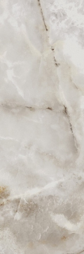 Плитка 14023R Джардини беж светлый обрезной 40*120 Kerama Marazzi