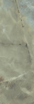 Плитка 14025R Джардини зеленый обрезной 40*120 Kerama Marazzi