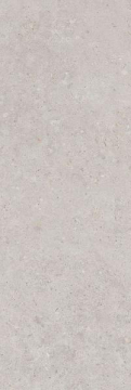 Плитка 14053R Риккарди серый светлый матовый обрезной 40x120 Kerama Marazzi