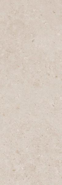 Плитка 14054R Риккарди бежевый матовый обрезной 40x120 Kerama Marazzi