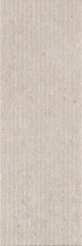 Плитка 14063R Риккарди бежевый матовый структура обрезной 40x120 Kerama Marazzi