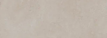 Плитка 14430 Danubio-G/R 32x90 Peronda