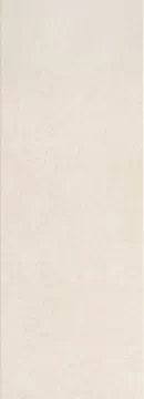 Плитка 14431 Danubio-H/R 32x90 Peronda