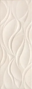 Плитка 14433 Danubio Vosgos-H/R 32x90 Peronda