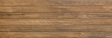 Плитка 1445 Armitazh Ajori RT 30x90 Sina Tile