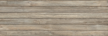 Плитка 1447 Armitazh Cream RT 30x90 Sina Tile