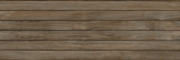 Плитка 1449 Armitazh Olive RT 30x90 Sina Tile