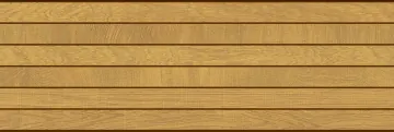 Плитка 146 LNR1BG Liston Светлый 29,5x89,5 Eurotile Ceramica