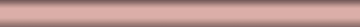 Плитка 146 Розовый матовый карандаш 1.5x20 Kerama Marazzi