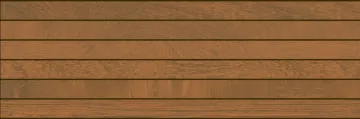 Плитка 148 LNR2BR Liston Темный 29,5x89,5 Eurotile Ceramica