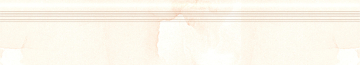 Плитка 15 MARBELIA 5х29,5 Eurotile Ceramica