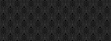 Плитка 15002 Уайтхолл черный 15*40 Kerama Marazzi