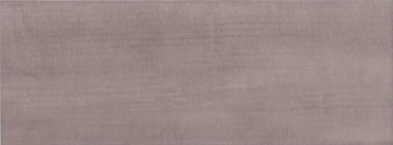 Плитка 15008 Ньюпорт коричневый темный 15*40 Kerama Marazzi