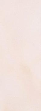 Плитка 150341 Ньюкасл 15x40 PiezaROSA