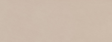 Плитка 15055 Сафьян беж 15х40 Kerama Marazzi