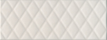 Плитка 15125 Зимний сад беж светлый структура 15x40 Kerama Marazzi