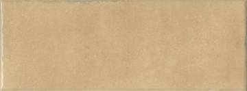 Плитка 15130 Площадь Испании жёлтый 15x40 Kerama Marazzi