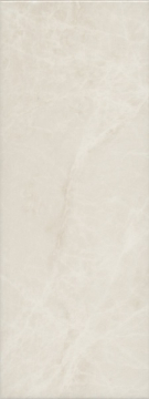 Плитка 15133 Лирия беж 15x40 Kerama Marazzi